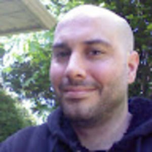 Meet your Posher, Stuart